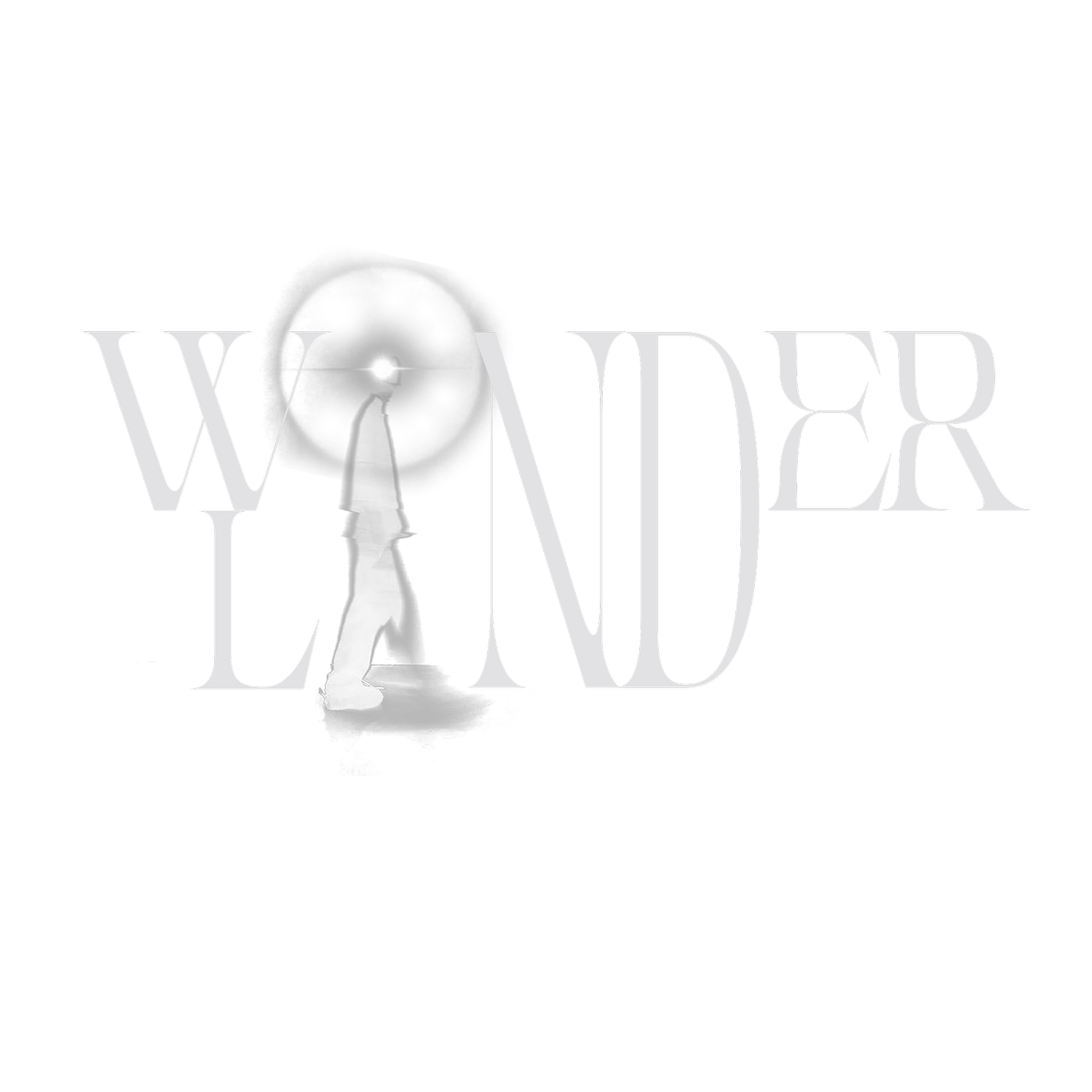 Wonderland Industries